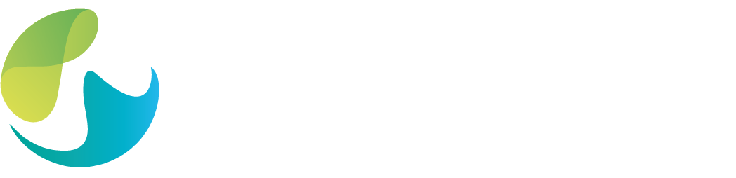 LocalCom
